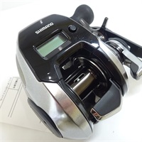 １８エンゲツプレミアム１５０ＨＧ